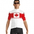 Assos SS.neoPro Italy Radtrikot Herren  AS132025395